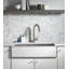 Tailor Carved Stone Insert-1050101630