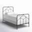 Casey Bed-468541305-466831449