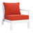3-Piece Deep Seating Set With Cushions-126572209-126572237