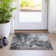 Wellsboro Area Rug