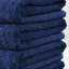 4pk Wilsford Bath Sheet 75x135-1675282152
