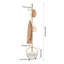Portemanteau Polemoine-1704723704