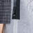 Digital Display Pull-Out Kitchen Faucet-109790115