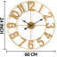 Large 16" wall clock-173592938-173592940