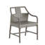 Newton Outdoor Dining Armchair