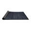 Tapis noir-1009138668