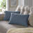 Outdoor Reversible Throw Pillow-1790949077-1790949073