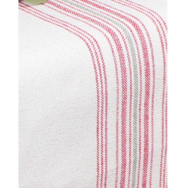 Kovan Runner Christmas Cotton Table Runnner