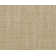 Hinson Library Glow Fabric
