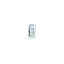 Pocket Door Hardware-14482840