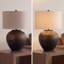 Lampe de table Newgerhard