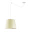 Gianlorenzo 1 - Light Pendant-1627898907-1612040172-1612040175