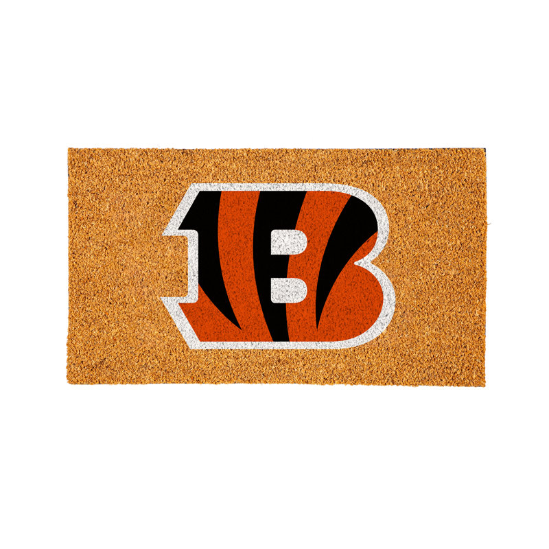 Paillasson Jeremias, Browns de Cleveland