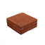 Canapé à compression Mahjong, canapé-lit convertible au sol, canapé modulaire modulaire désossé Diy, aucun assemblage requis, tissu polaire circulaire, 1 repose-pieds, orange-1220390079