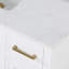 Ensemble de meuble-lavabo simple 48 po Gavino-330011924-330011927