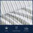 Nautica Printed Cotton Percale Sheet Sets-114851395-27355243