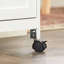 Ryland Kitchen Trolley-89989000-89989001