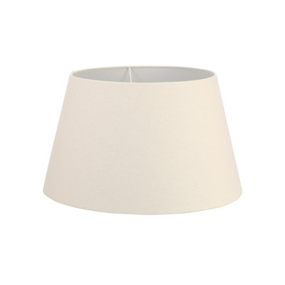 Lorine Empire Lamp Shade