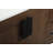 Eugene 36'' Single Bathroom Vanity with Engineered Marble Top-529394468