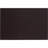 Wall Fabric Small - 2' - 4' Bulletin Board