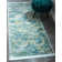 Folmar Geometric Indoor Rug