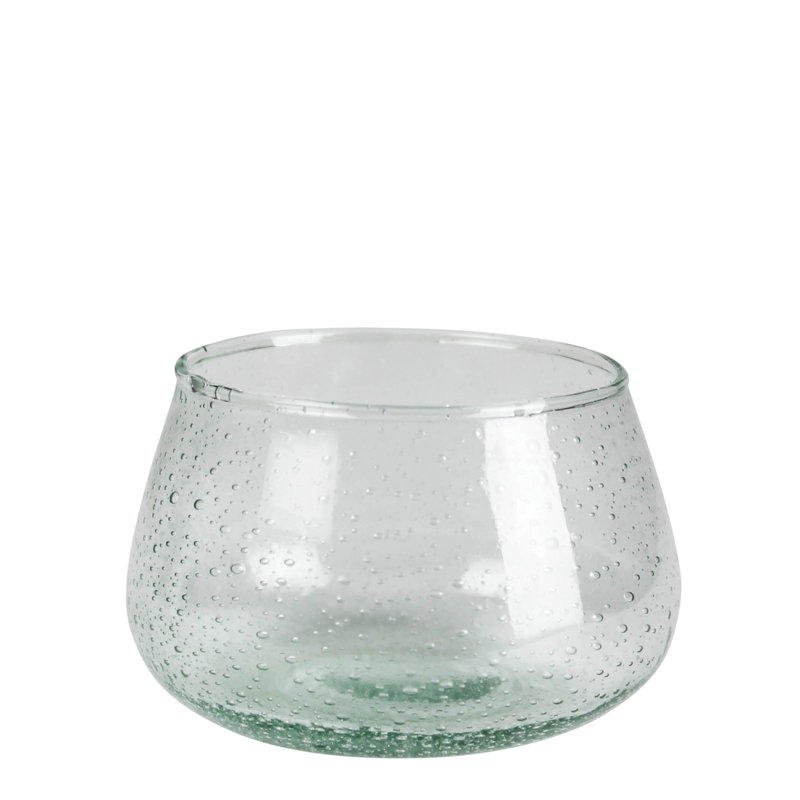 Annemarie 6oz. Drinking Glass