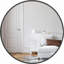 Miroir de salle de bain 32 pouces-831244056