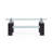 Zuma Coffee Table-1056614391