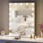 Terianna Vanity