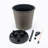 Argyro Pot Planter-131760742-131760736