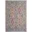 Tapis floral Villanova-614746189