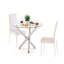 Davids Upholstered Dining Chair（Set of 2）-1308115549