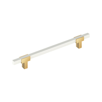 Urbanite 12 inch (305mm) Center-to-Center