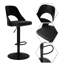 Tabouret Hittel-99418678