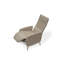 Vicksburg 68cm Wide Standard Recliner-219139138-219139139