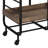 Serving Cart-531576934