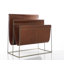 Porte-revues Ginesta-797129626