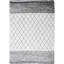 Wool Moroccan Area Rug-63794546