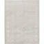 Oriental Area Rug-106952110