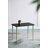 Set Of 3 Side Tables