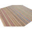 Kilim & Flatweave One-of-a-Kind 8'2X9' Area Rug