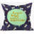 Outdoor Throw Pillow-21091380