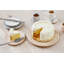 Assiette à pain Canvas Home Lafayette-102367110