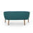 Kerby Recessed Arm Loveseat-1042743975