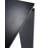 Four Metal Base Dining Table-2057932-2057923
