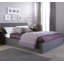 Baucom Upholstered Ottoman Storage Bed-16582659-16582661