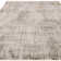 Brenetta Geometric Shapes Green Area Rug