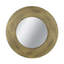 Miroir d'appoint Contemporary