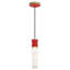 Kane 1 - Light Pendant-1775208879