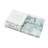 Clairlea Quilted Throw Blanket